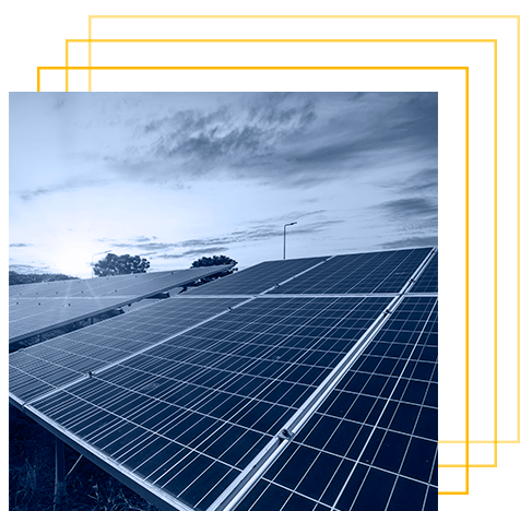 Motivos para ter energia solar